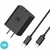 CARGADOR MOTOROLA TURBO POWER TIPO C A C