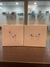 AURICULAR AIRPODS PRO BLUETOOTH