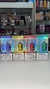 VAPPER PRIV BAR 15k PUFF