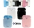 AURICULAR BLUETOOTH DINAX