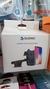 SOPORTE AUTO SUONI LONG NECK