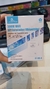 EXTENSOR WIFI LEGATUS 300M