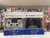 JOYSTICK PLAY 4 SONY ORIGINAL - comprar online