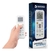 CONTROL AIRE ACONDICIONADO UNIVERSAL