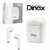 AURICULAR BLUETOOTH DINAX - comprar online