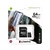 MEMORIA SD 64GB