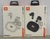 AURICULAR BLUETOOTH JBL