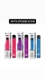 VAPER APEMAN 800PUFF PITADAS