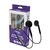 AURICULAR DINAX BLUETOOTH DEPORTIVO
