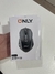 MOUSE C/Cable Only MOD1122