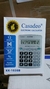 calculadora grande 12 digitos casadeo 1038