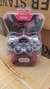 JOYSTICK SEISA ANALOGICO SJ-703 PC 703 TRANSPARENTE