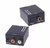 Conversor Audio Digital A Rca – Optico A Analogico