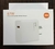 CARGADOR XIAOMI USB SOLO CABEZAL 67W