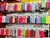 Silicone case iPhone