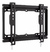 SOPORTE TV FIJO DE 14” A 42”