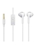 AURICULAR SAMSUNG REPLICA