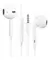 AURICULAR EAR BLANCO C/CABLE