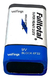 BATERIA 9V FULLTOTAL