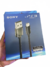 CABLE PLAY 3 SONY V3