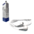 Auricular SAMSUNG SY-104