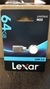 pen drive nano lexar m22 64 gb