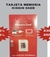 MEMORIA SD 64GB