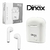 Auricular Bluetooth DINAX AURIFLY 05