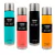 Termo rubber keep 1 Lts - comprar online