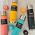 Termo rubber keep 1 Lts