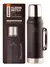 Termo Stanley Original - comprar online