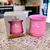 Mate clasic Marwal en caja - comprar online