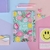 Cuaderno A4 tapa dura