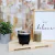 Mate Raices con bombilla - tienda online