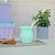 Mate geometric y bombilla - comprar online