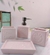 Set de baño 4 piezas - tienda online