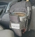 Porta mate para auto ajustable