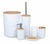 Set de baño full - comprar online