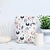 Funda para mate en internet