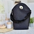 Bolso matero silueta - comprar online