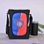 Bolso Matero o deportivo - comprar online