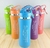 Botella deportiva sport 500 ml - tienda online