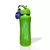 Botella deportiva sport 500 ml - Dulce Hogar