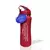 Botella deportiva sport 500 ml en internet