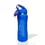 Botella deportiva sport 500 ml - comprar online