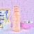 Botella Kant - comprar online