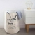 cesto laundry para ropa - Dulce Hogar