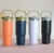 Vaso tipo Stanley - tienda online