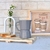 Taza cafetera Bambú - tienda online