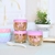 Set encastrable x 3 - comprar online
